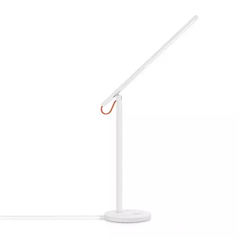 Xiaomi Mi LED Desk Lamp 1S Tischleuchte Weiß