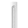 Xiaomi Mi LED Desk Lamp 1S Tischleuchte Weiß