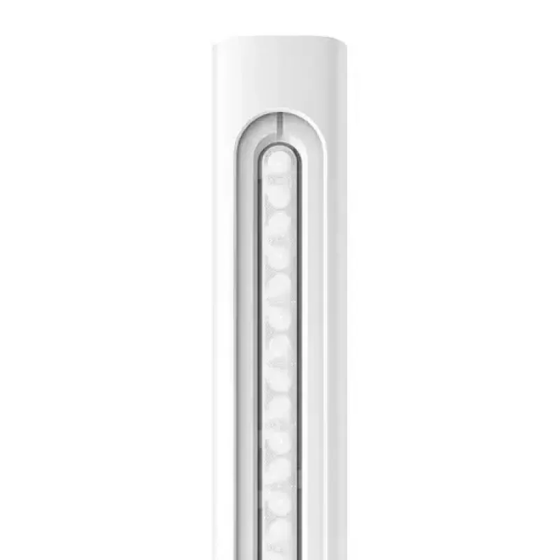 Xiaomi Mi LED Desk Lamp 1S Tischleuchte Weiß