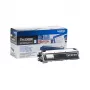 Brother TN-230BK Tonerkartusche 1 Stk. Original Schwarz