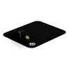 Mauspad Steelseries QcK Schwarz