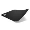 Mauspad Steelseries QcK Schwarz
