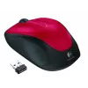 Maus Logitech Wireless Mouse M235 RF Wireless