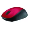 Maus Logitech Wireless Mouse M235 RF Wireless