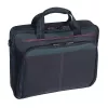 Aktentasche Targus CN31 Laptoptasche 40,6 cm (16 Zoll) Schwarz