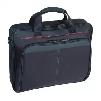 Aktentasche Targus CN31 Laptoptasche 40,6 cm (16 Zoll) Schwarz