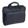 Aktentasche Targus CN31 Laptoptasche 40,6 cm (16 Zoll) Schwarz