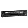 HP 131X High Yield Black Original LaserJet Toner Cartridge