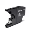 Brother LC1240BK Tintenpatrone 1 Stk. Original Schwarz