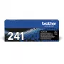 Tonerkartusche Brother TN-241BK 1200 Seiten Schwarz
