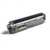 Tonerkartusche Brother TN-241BK 1200 Seiten Schwarz