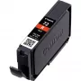 Tintenpatrone Canon PGI-72R Rot