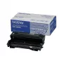 Brother DR-3000 Druckertrommel Original
