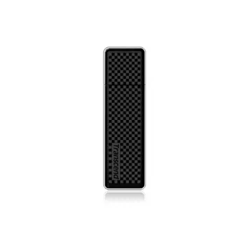 USB-Flash-Laufwerk Transcend 64GB USB Type-A JetFlash 780
