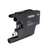 Brother LC-1240Y Tintenpatrone 1 Stk. Original Gelb