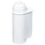Wasserfilter Siemens TZ70003 — Kunststoffkartusche 61×70×137 mm, 100 g, 10–35 °C, 10–85% RH