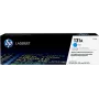 HP 131A Cyan Original LaserJet Tonerkartusche