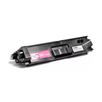 Brother TN-900M Tonerkartusche 1 Stk. Original Magenta