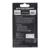 Wärmeleitpaste Cooler Master HTK-002