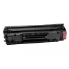 HP 83X Schwarz Original LaserJet-Tonerkartusche mit hoher Reichweite, 2200 Seiten, Schwarz, 1 Stk.