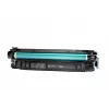 HP 508X High Yield Cyan Original LaserJet Tonerkartusche