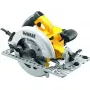 Kreissäge DeWALT DWE576K