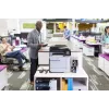 Toner-Kartusche HP 312A CF381A 2500 Seiten Cyan