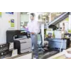 Toner-Kartusche HP 312A CF381A 2500 Seiten Cyan