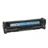 Toner-Kartusche HP 312A CF381A 2500 Seiten Cyan