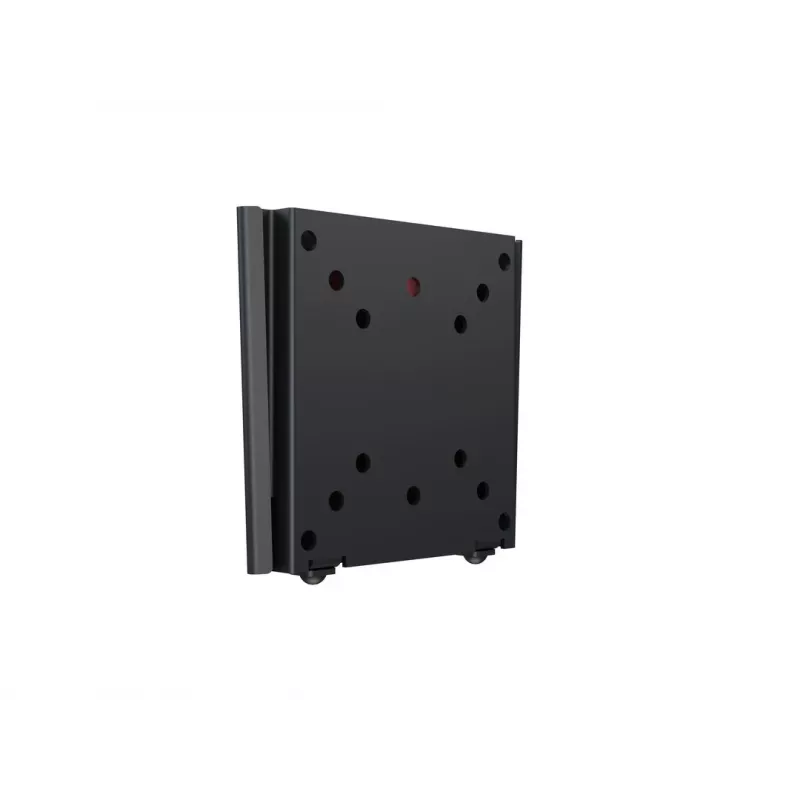 Wallmount Multibrackets M VESA I Schwarz 50x50 75x75 100x100