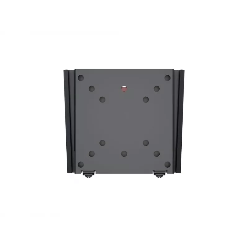 Wallmount Multibrackets M VESA I Schwarz 50x50 75x75 100x100