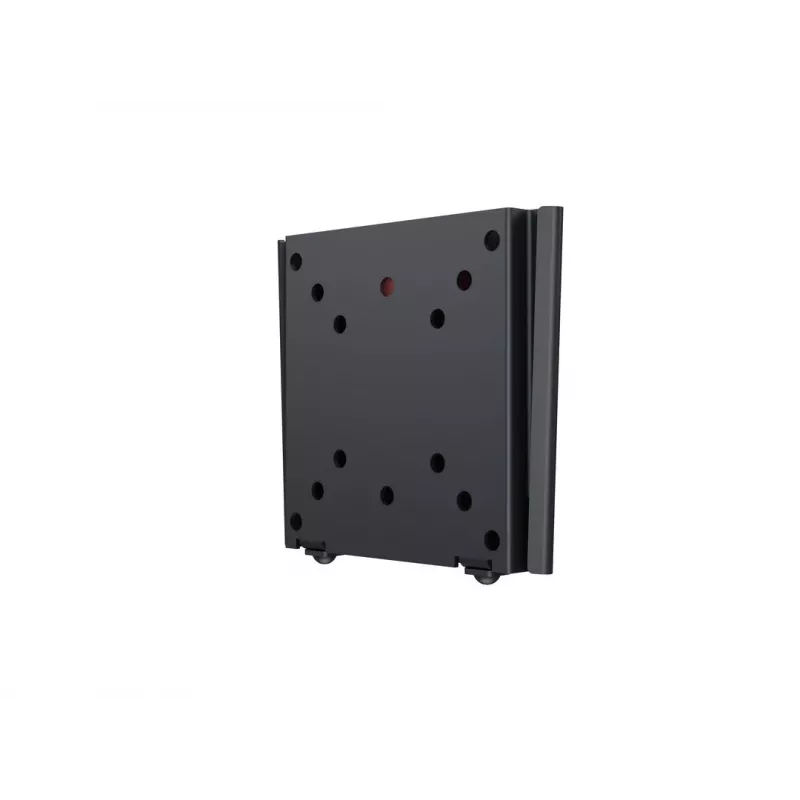 Wallmount Multibrackets M VESA I Schwarz 50x50 75x75 100x100