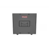 Wallmount Multibrackets M VESA I Schwarz 50x50 75x75 100x100