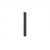 Wallmount Multibrackets M VESA I Schwarz 50x50 75x75 100x100