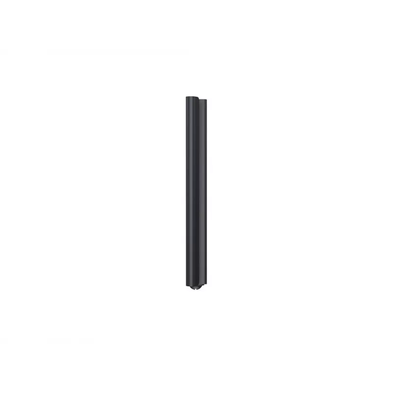 Wallmount Multibrackets M VESA I Schwarz 50x50 75x75 100x100
