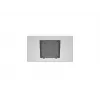 Wallmount Multibrackets M VESA I Schwarz 50x50 75x75 100x100