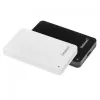 HDD Intenso 500GB USB 3.0 2.5-Zoll Memory Case