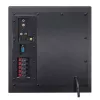 LOGITECH Z906 5.1 Surround Sound Lautsprecher