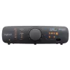 LOGITECH Z906 5.1 Surround Sound Lautsprecher