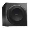 LOGITECH Z906 5.1 Surround Sound Lautsprecher