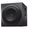 LOGITECH Z906 5.1 Surround Sound Lautsprecher