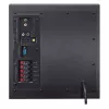 LOGITECH Z906 5.1 Surround Sound Lautsprecher