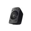 LOGITECH Z906 5.1 Surround Sound Lautsprecher