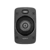 LOGITECH Z906 5.1 Surround Sound Lautsprecher