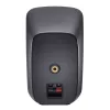 LOGITECH Z906 5.1 Surround Sound Lautsprecher
