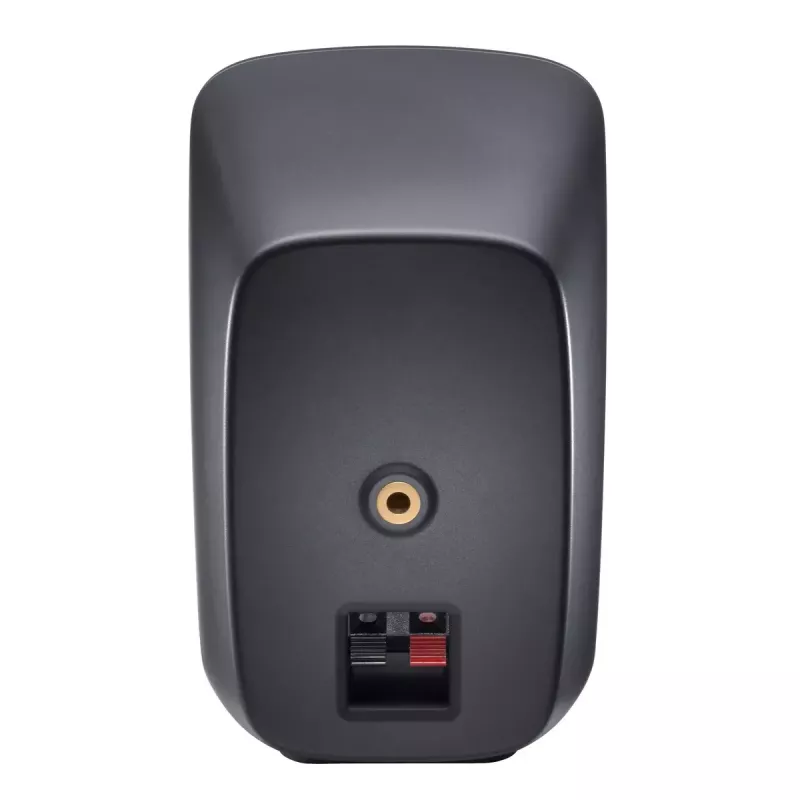 LOGITECH Z906 5.1 Surround Sound Lautsprecher