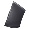 LOGITECH Z906 5.1 Surround Sound Lautsprecher