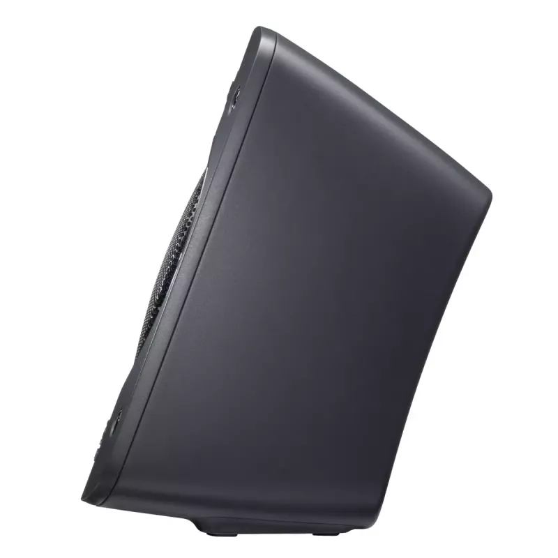 LOGITECH Z906 5.1 Surround Sound Lautsprecher