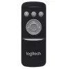 LOGITECH Z906 5.1 Surround Sound Lautsprecher
