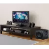 LOGITECH Z906 5.1 Surround Sound Lautsprecher